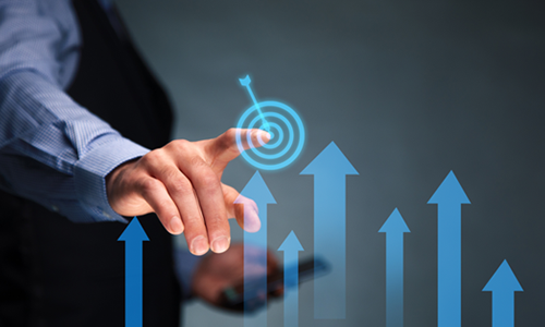 Rajhans Group Launches Digital Platform 'Shareconomy' to Boost Industrial Capacity Utilization in India