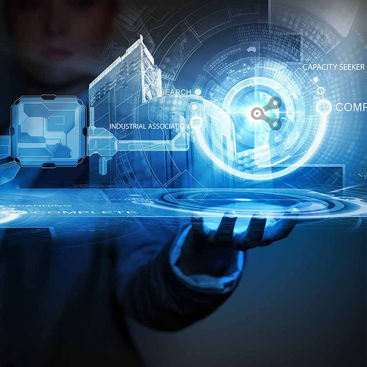 Rajhans E-commerce