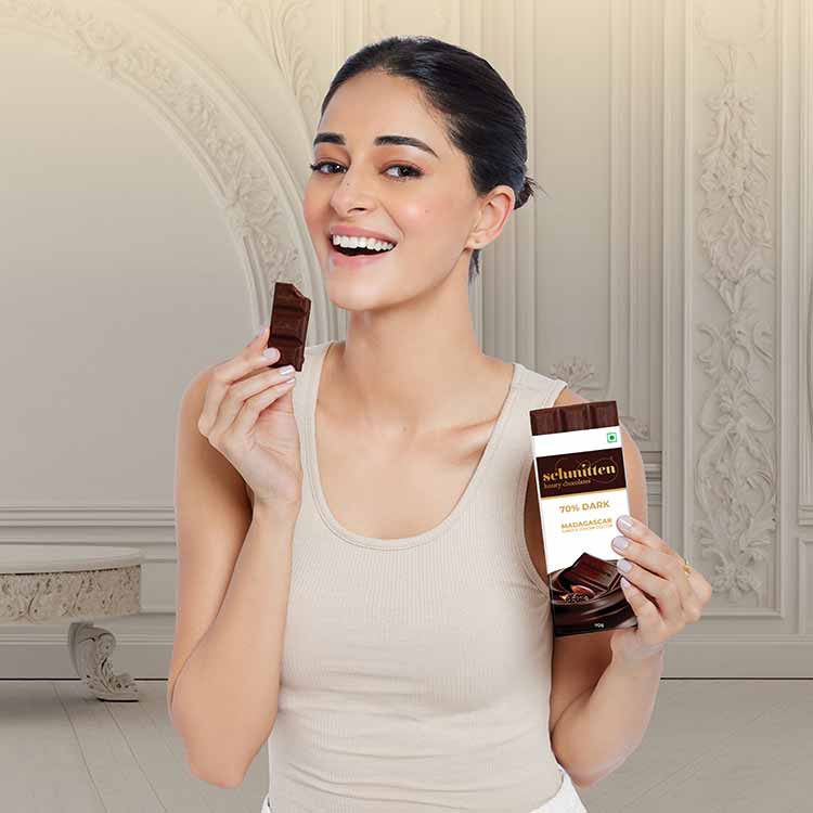 Rajhans Confectionery