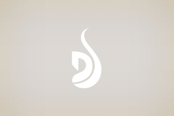 media_coverage_placeholder-51-18.jpg