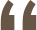Double Inverted